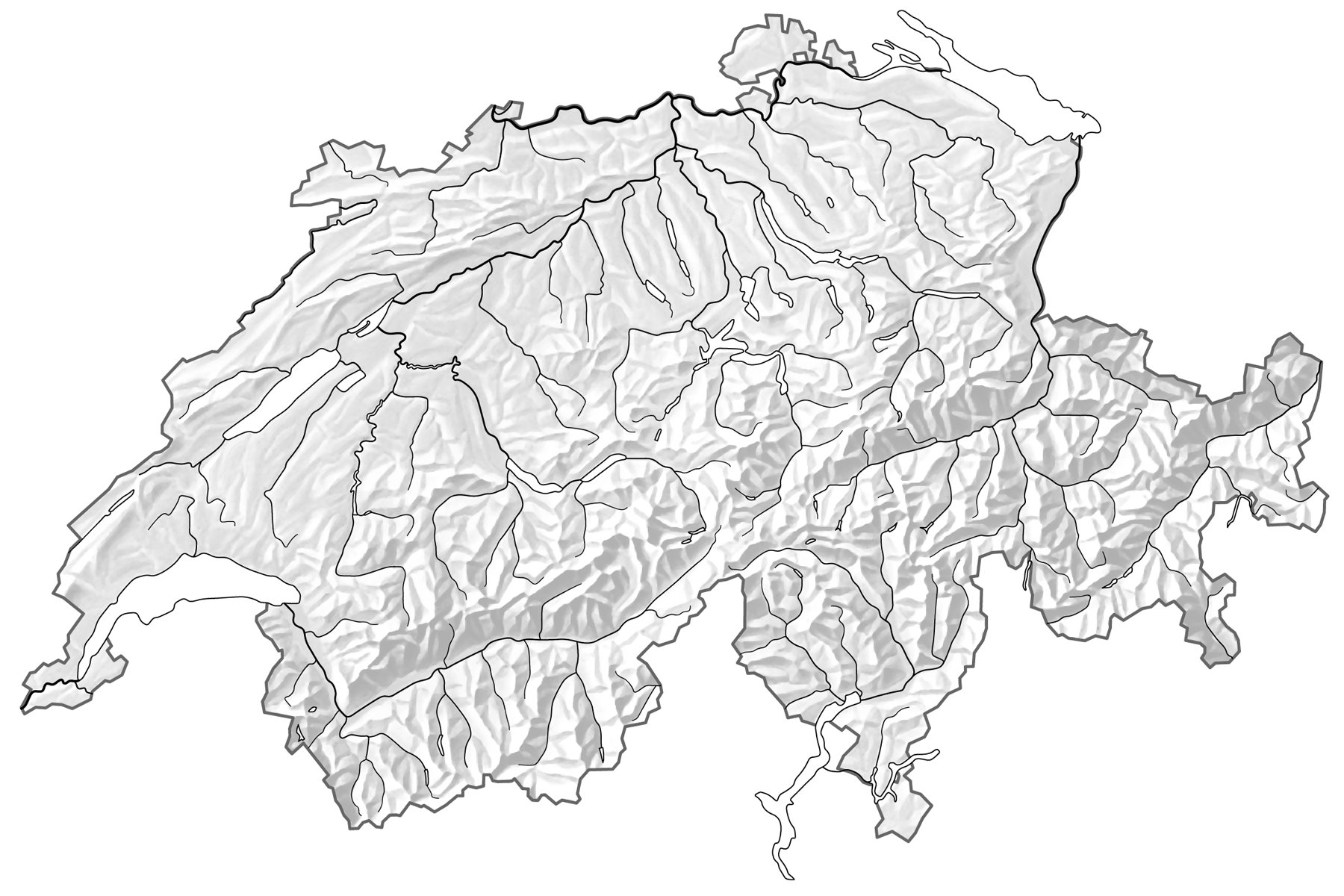 Schweiz